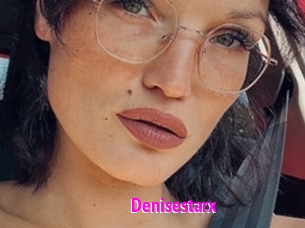 Denisestarx