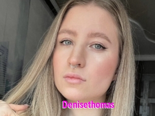 Denisethomas