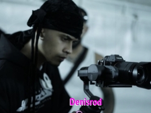 Denisrod