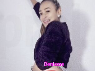 Denissse