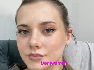 Deniwarren