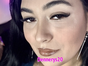 Dennerys20