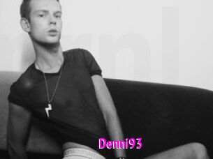 Denni93