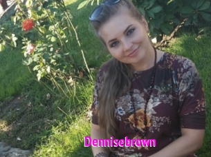 Dennisebrown