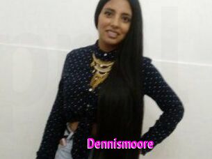Dennismoore