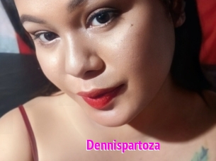 Dennispartoza