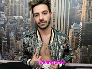 Dennisraine