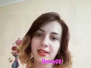 Denny08