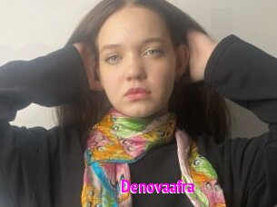 Denovaafra