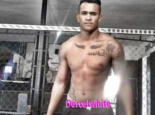Dercelwhite