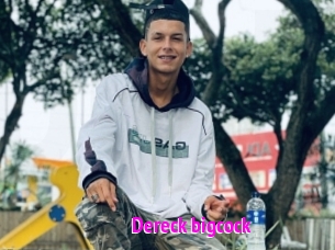 dereck_bigcock Porn Loverz