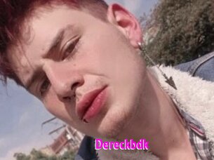 Dereckbdk