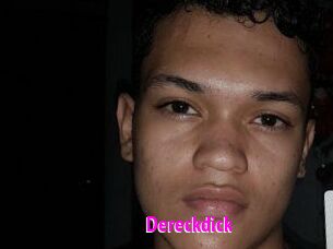 Dereckdick