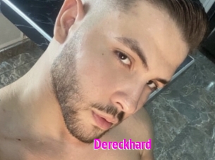 dereckhard Porn Loverz