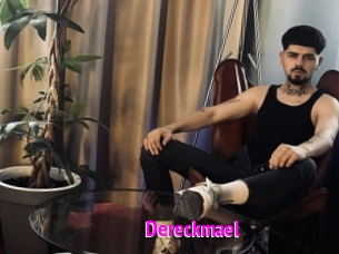 dereckmael Porn Loverz