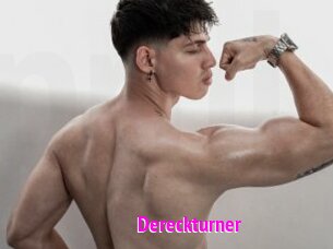 Dereckturner