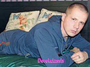 derekclassis Porn Loverz