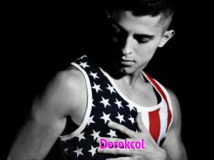 Derekcol