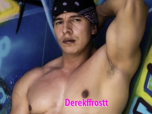 Derekffrostt