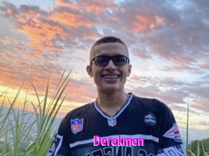 derekmen Porn Loverz