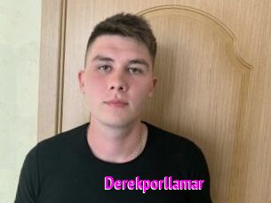 Derekporllamar