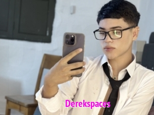 Derekspaces