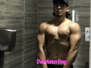 dereksterling Porn Loverz
