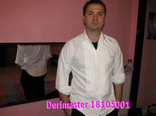 Derimaster