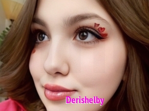 Derishelby