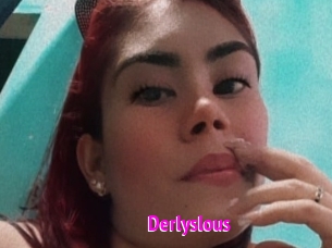 derlyslous Porn Loverz