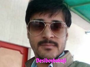 desiboybabaji Porn Loverz