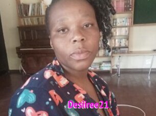 Desiiree21