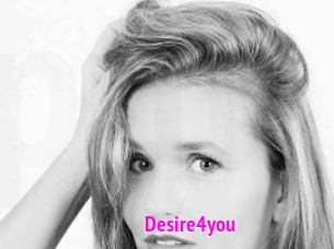 desire4you Porn Loverz