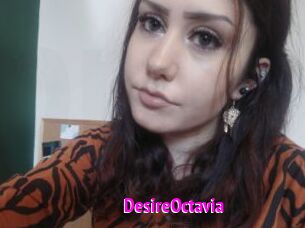 DesireOctavia