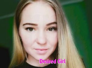 Desired_Girl