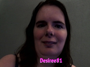 desiree81 Porn Loverz