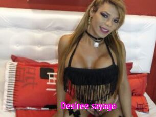 Desiree_sayago