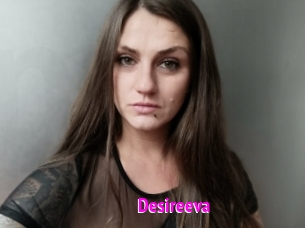 Desireeva