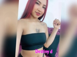 Destiny_d