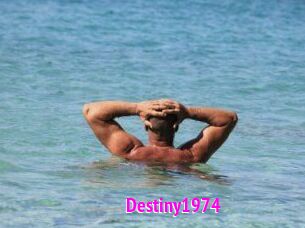 Destiny1974
