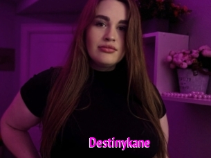 Destinykane