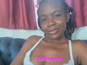Destinyplays