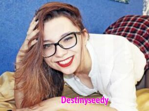 Destinyseedy