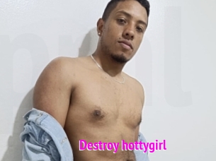 Destroy_hottygirl