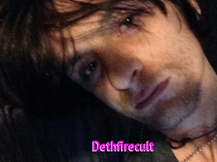 dethfirecult Porn Loverz