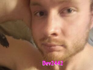 Dev2442
