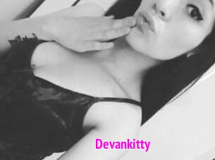 Devankitty