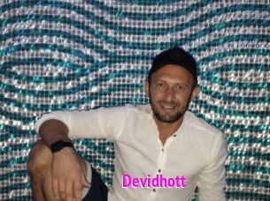 Devidhott