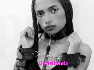 Devielfiorela