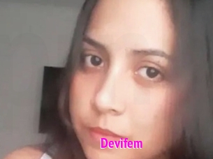 Devifem